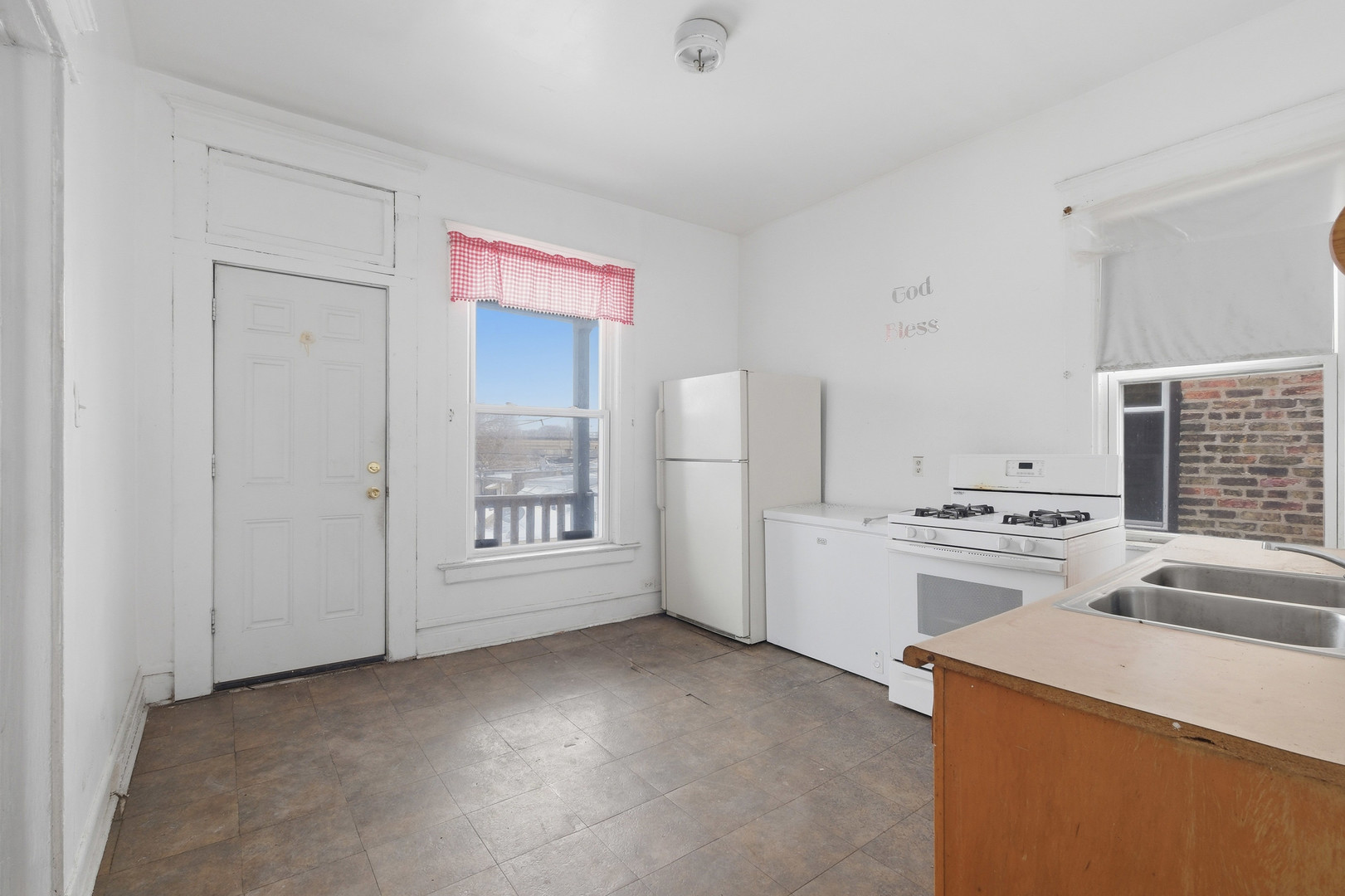 4912 W Fulton Street Property Photo 16