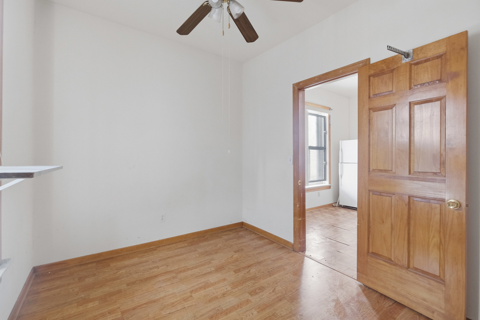 4912 W Fulton Street Property Photo 18