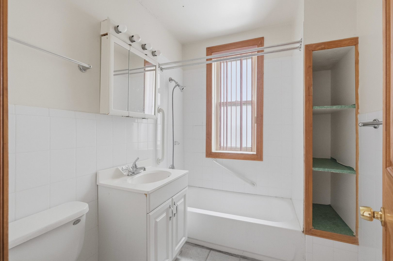 4912 W Fulton Street Property Photo 19