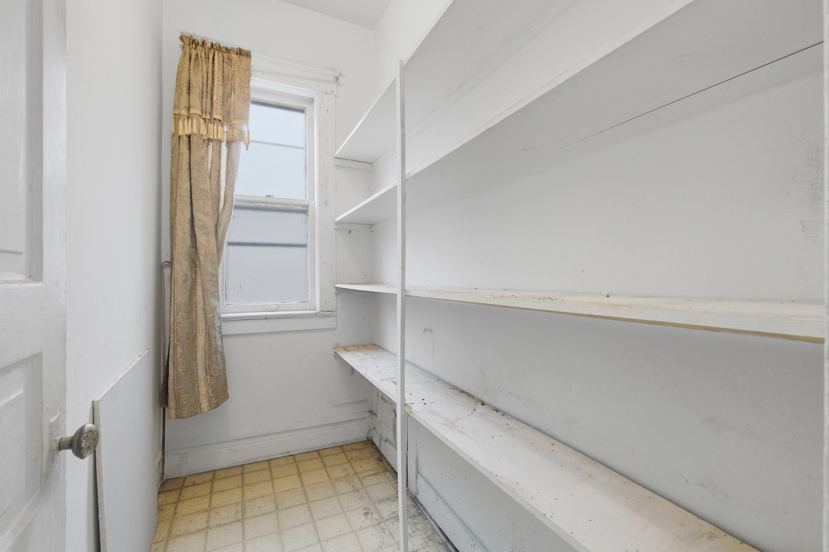 4912 W Fulton Street Property Photo 20