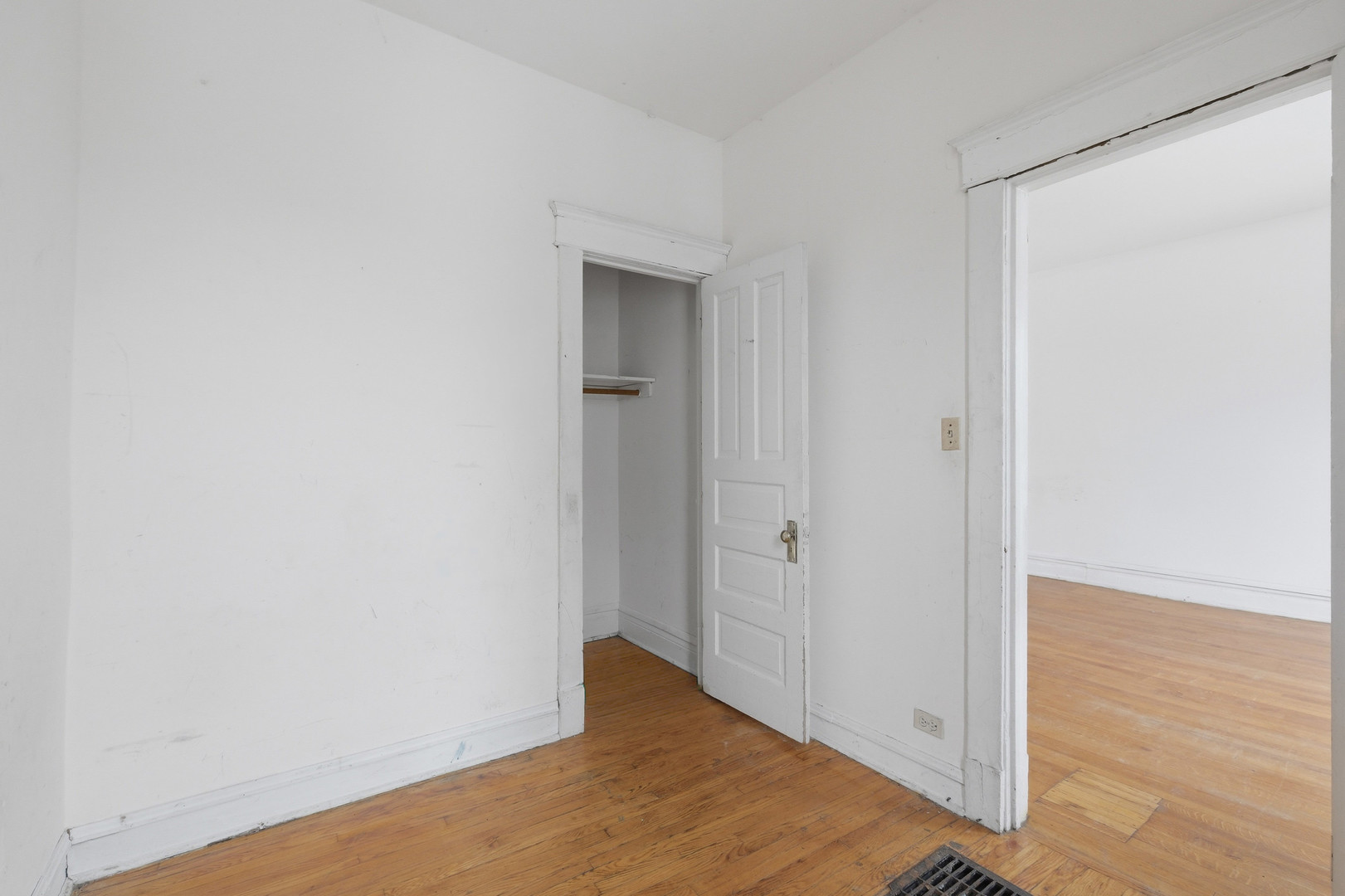 4912 W Fulton Street Property Photo 21