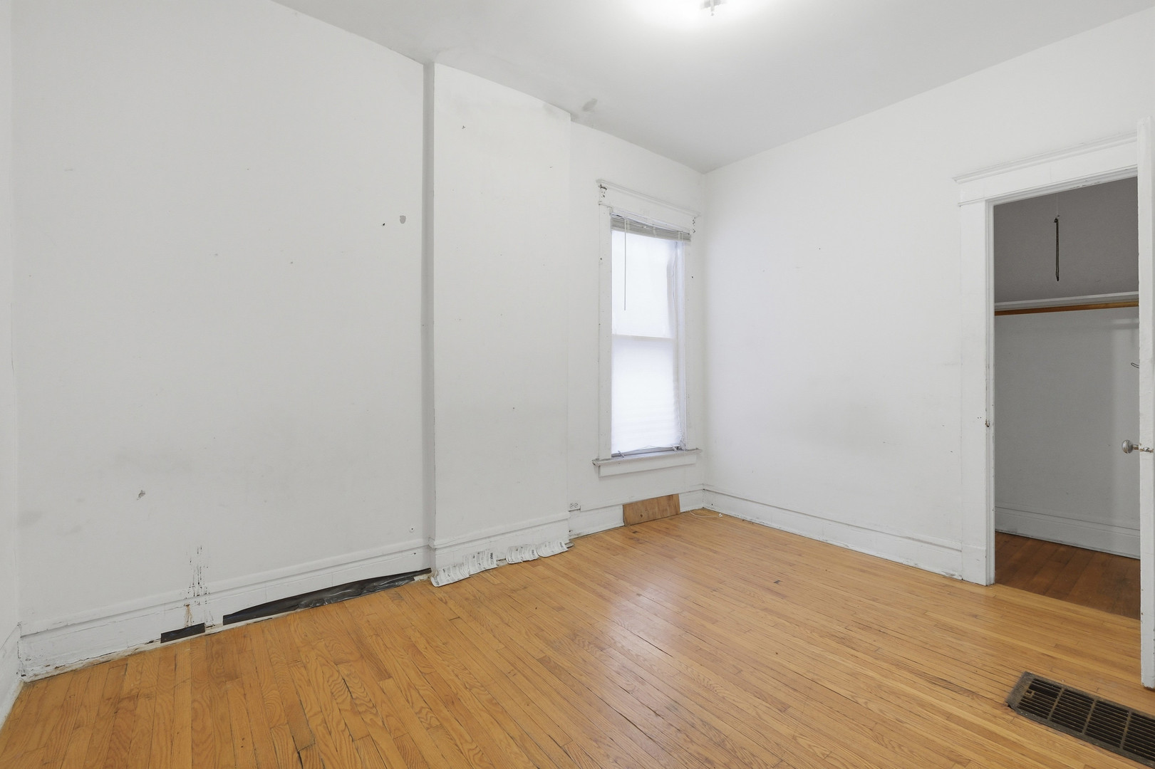 4912 W Fulton Street Property Photo 22
