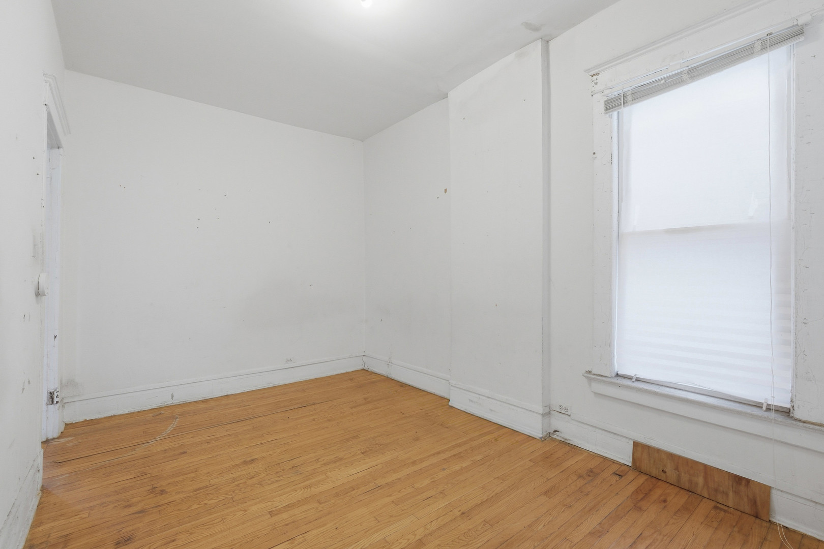 4912 W Fulton Street Property Photo 23
