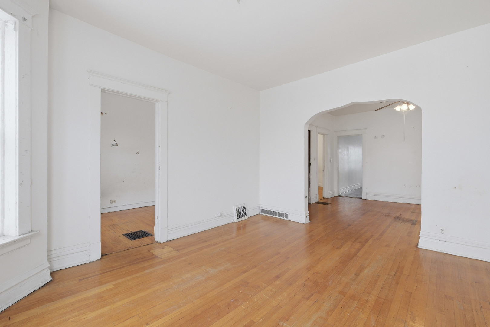 4912 W Fulton Street Property Photo 24