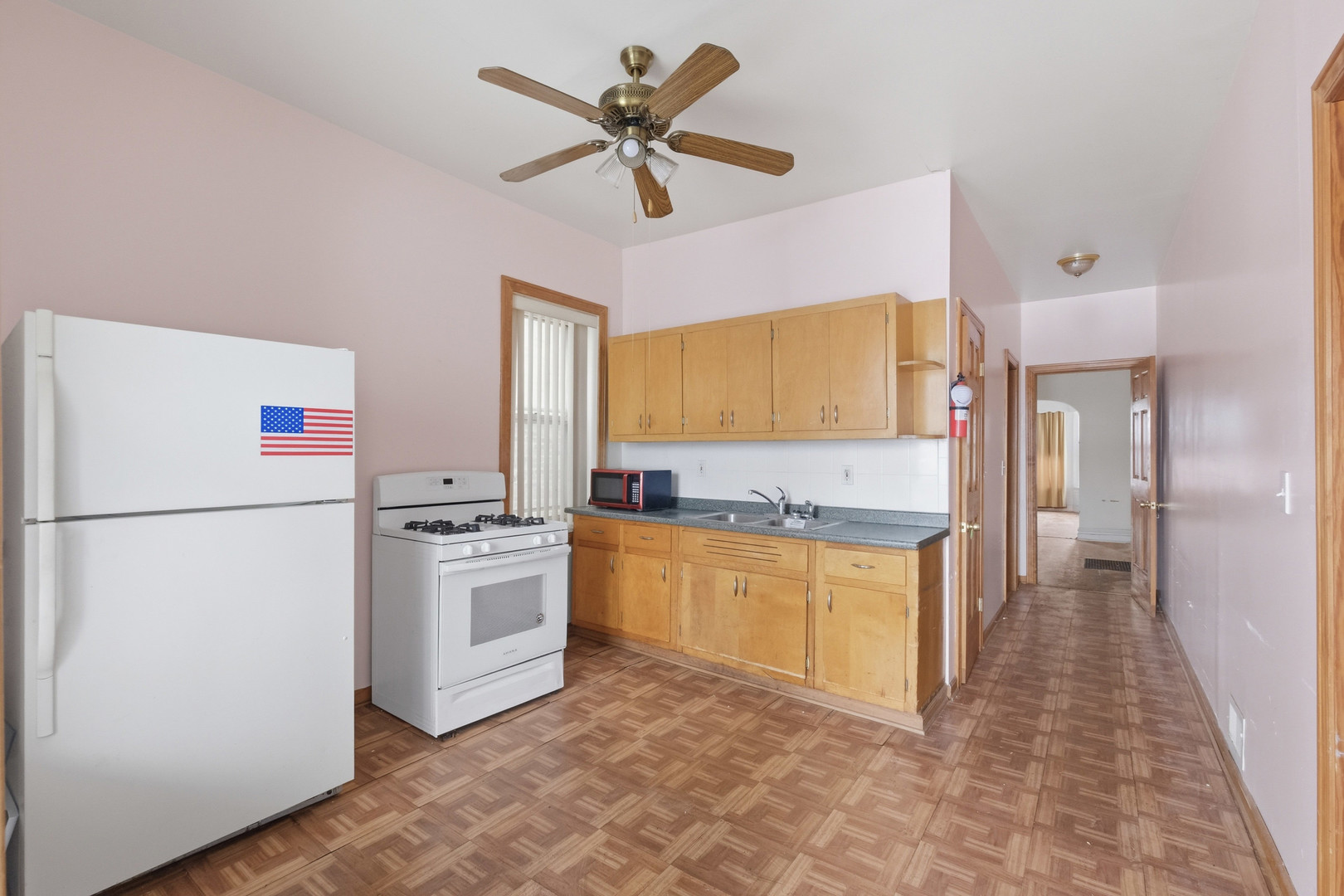 4912 W Fulton Street Property Photo 26