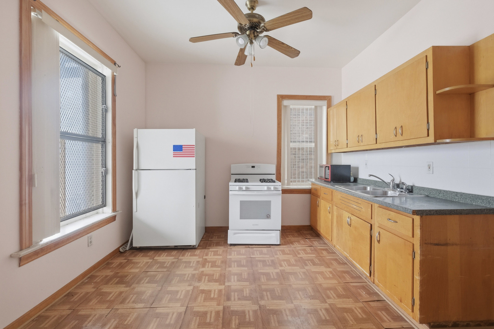 4912 W Fulton Street Property Photo 28
