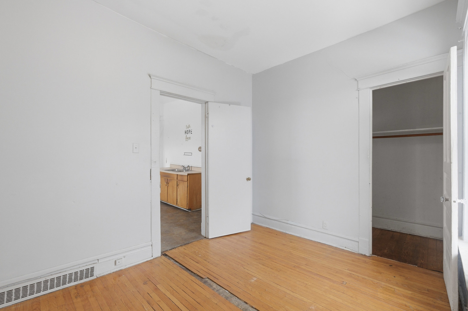 4912 W Fulton Street Property Photo 29