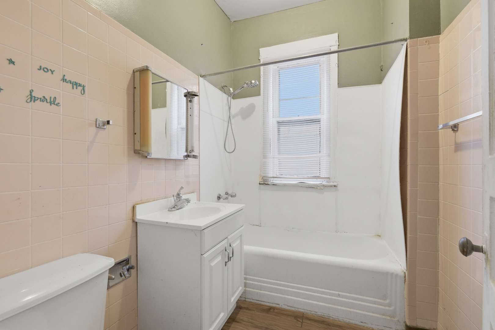 4912 W Fulton Street Property Photo 30