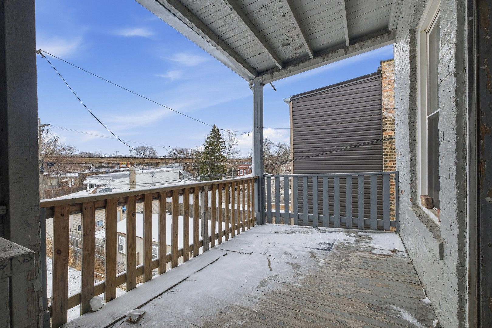 4912 W Fulton Street Property Photo 31