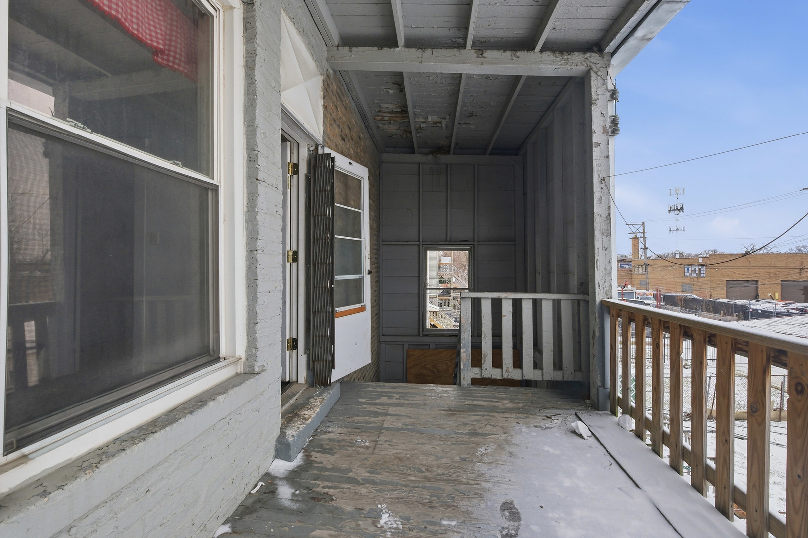 4912 W Fulton Street Property Photo 32