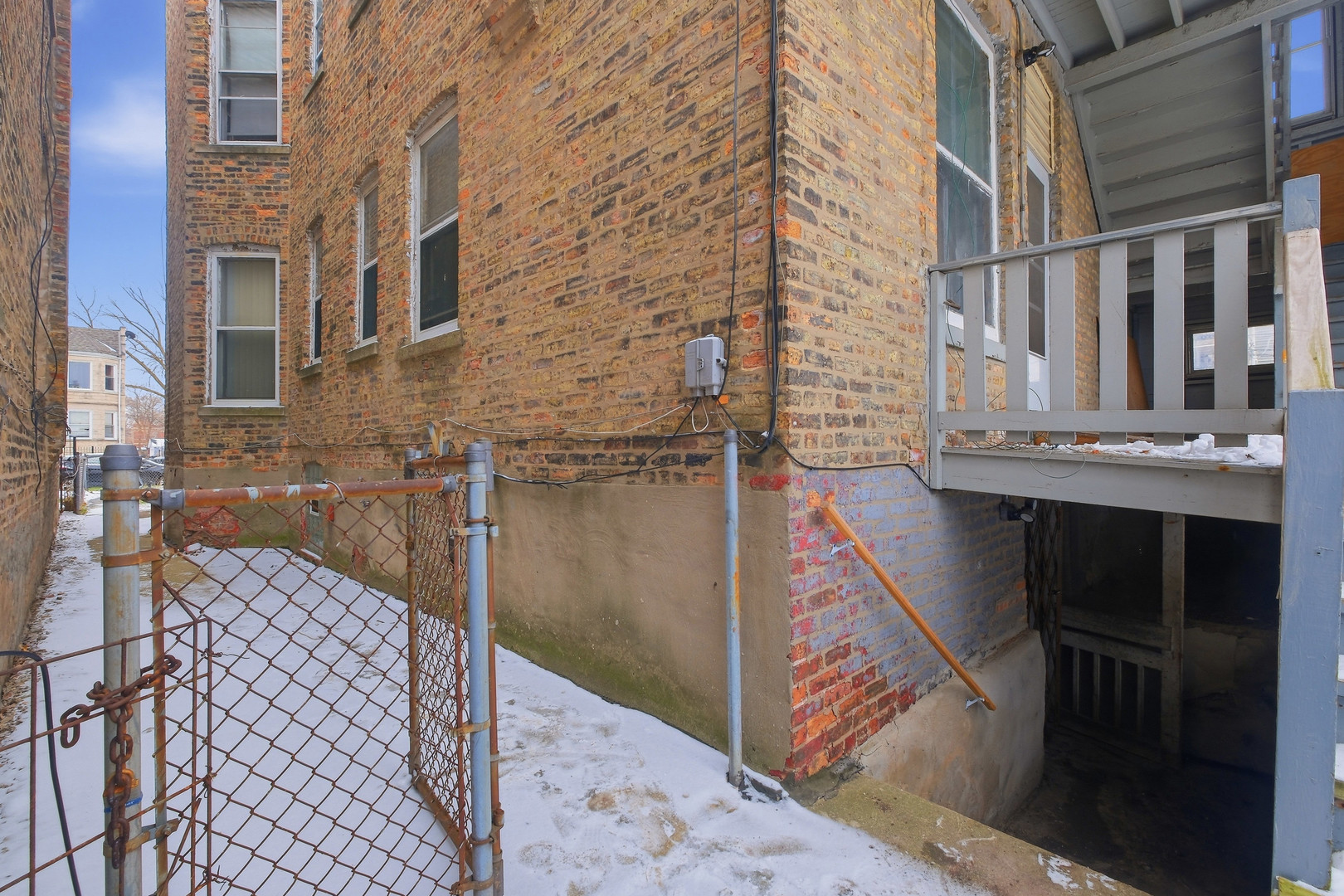 4912 W Fulton Street Property Photo 33