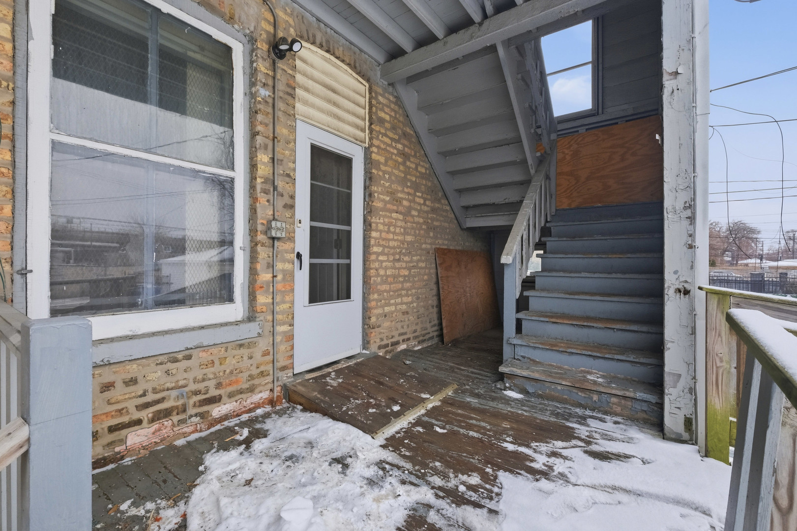 4912 W Fulton Street Property Photo 35