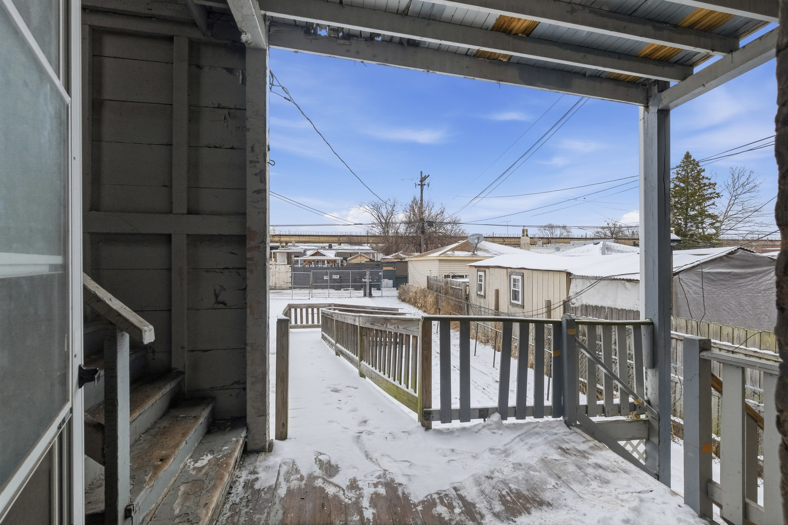 4912 W Fulton Street Property Photo 38