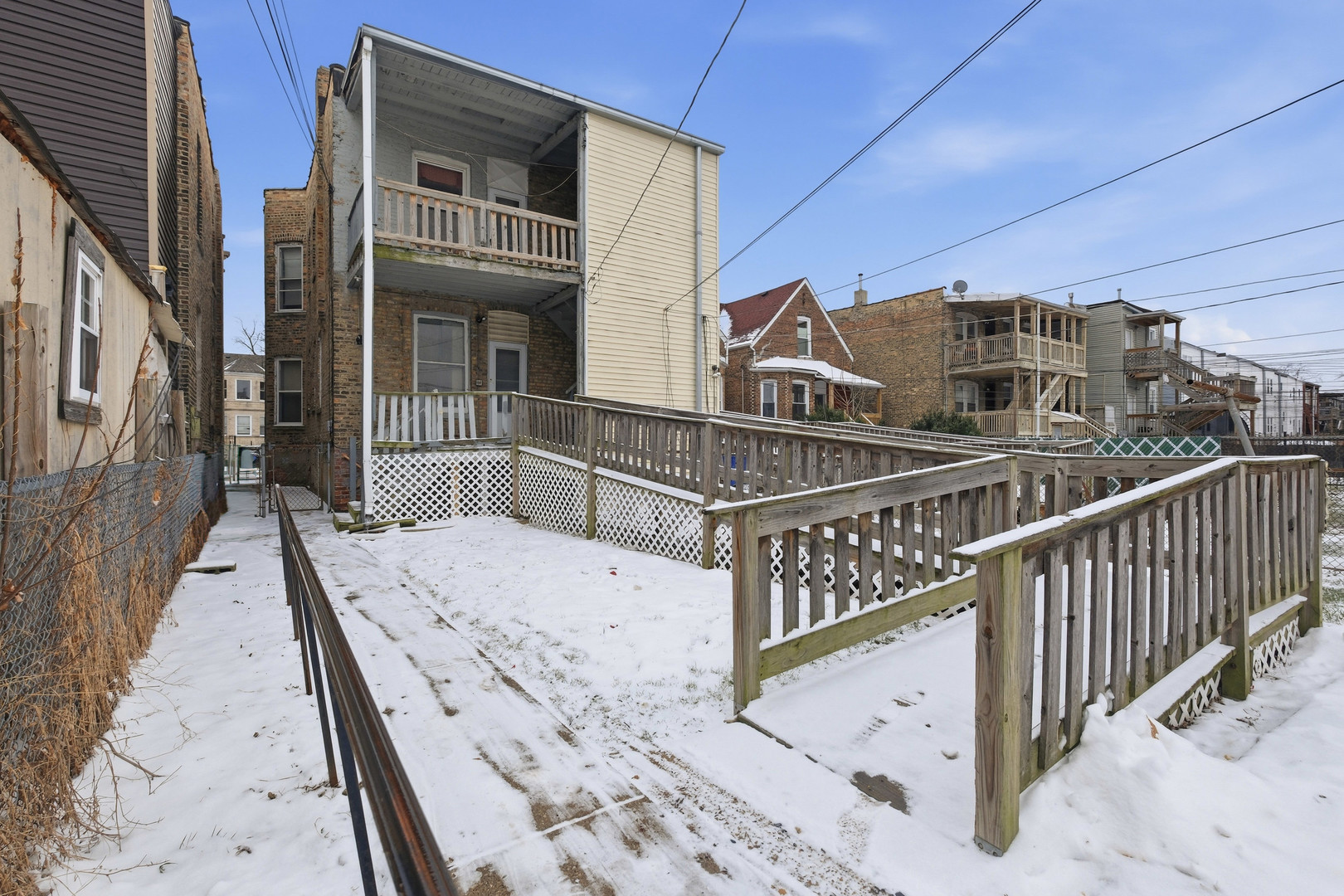 4912 W Fulton Street Property Photo 39