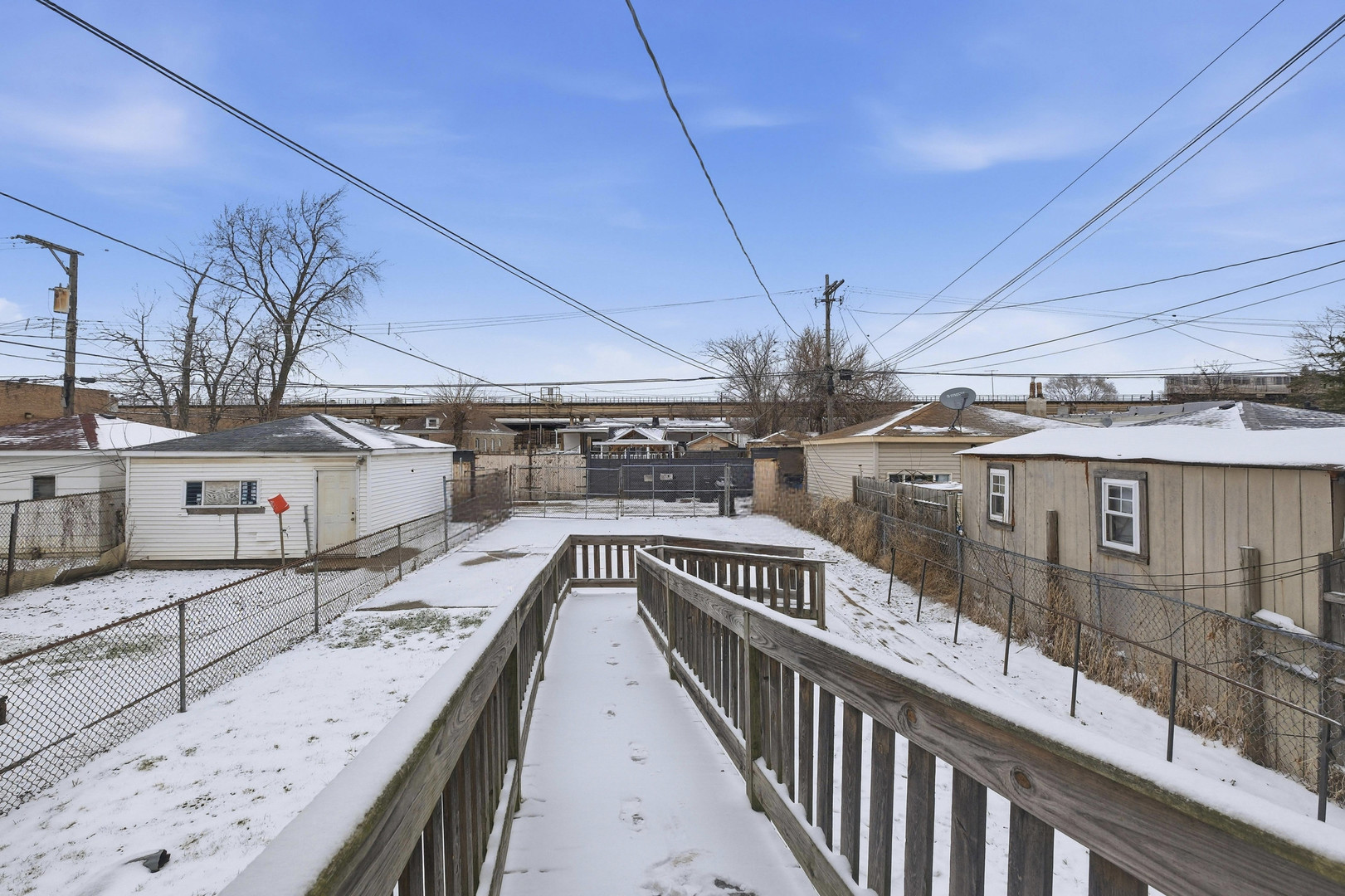 4912 W Fulton Street Property Photo 40