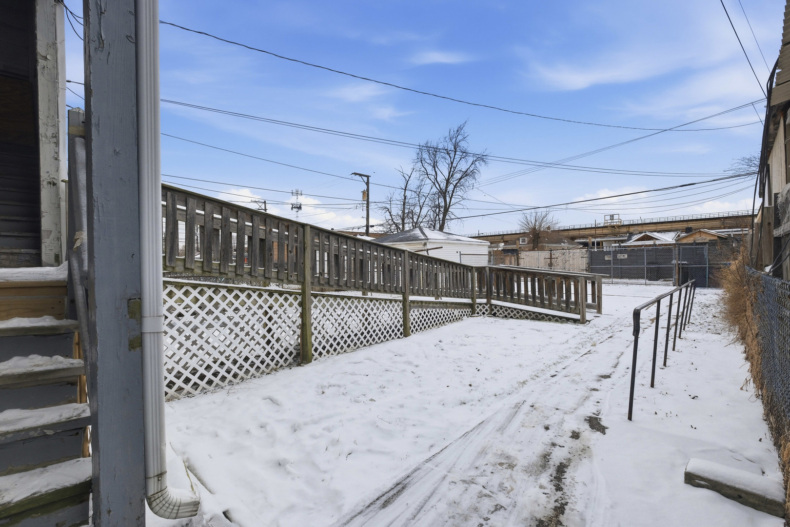4912 W Fulton Street Property Photo 41