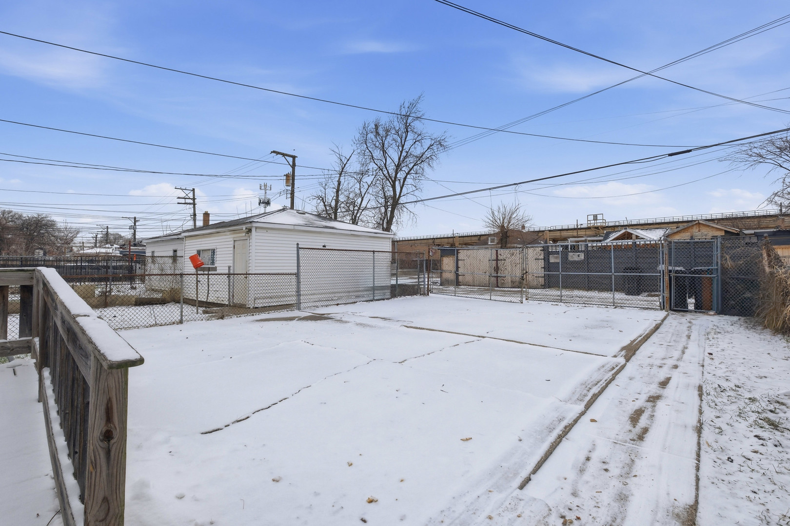 4912 W Fulton Street Property Photo 42