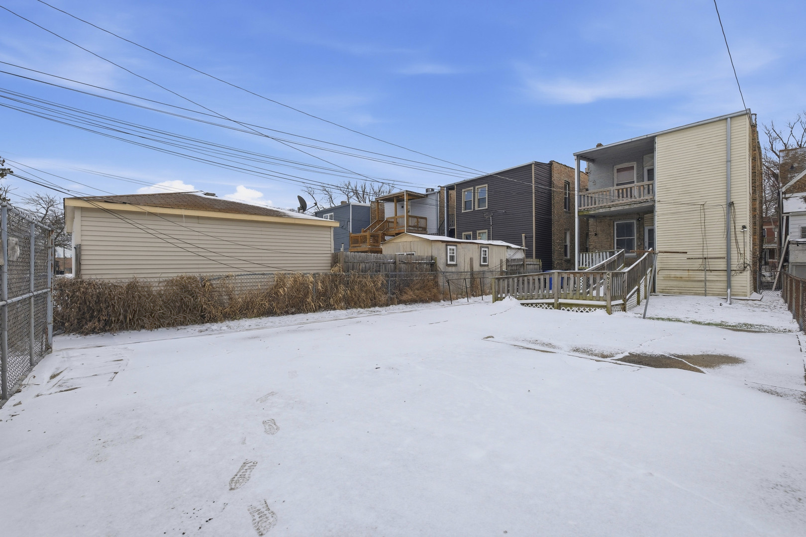 4912 W Fulton Street Property Photo 43