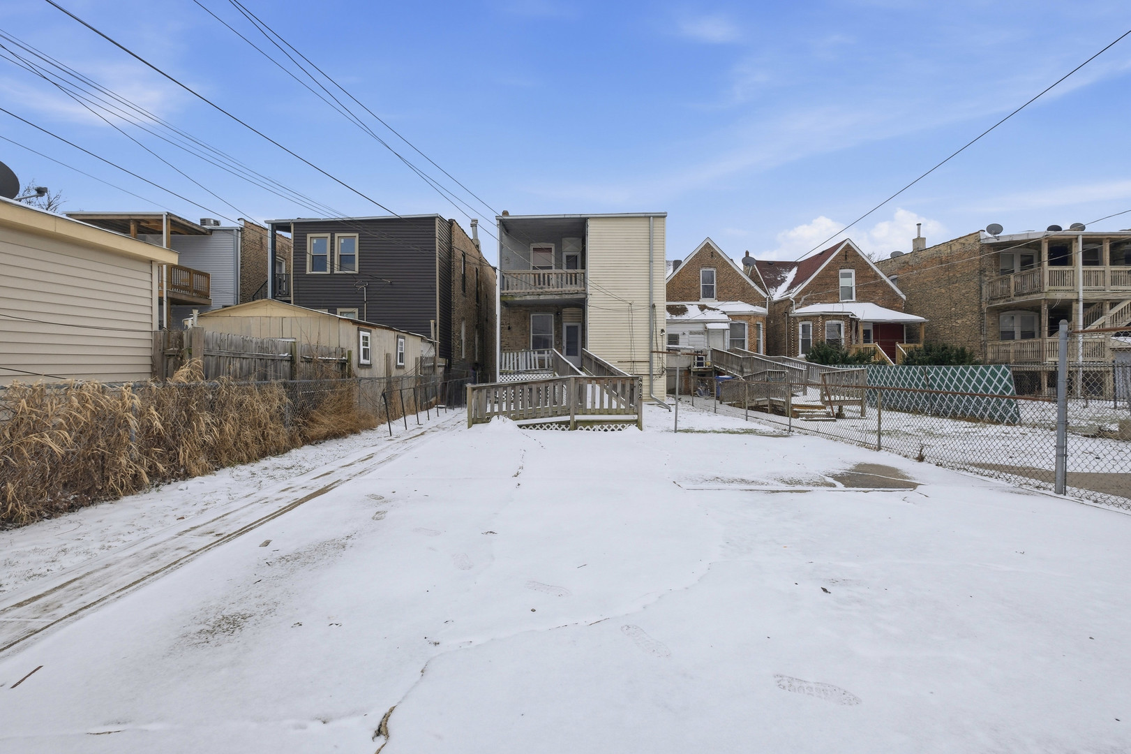 4912 W Fulton Street Property Photo 44