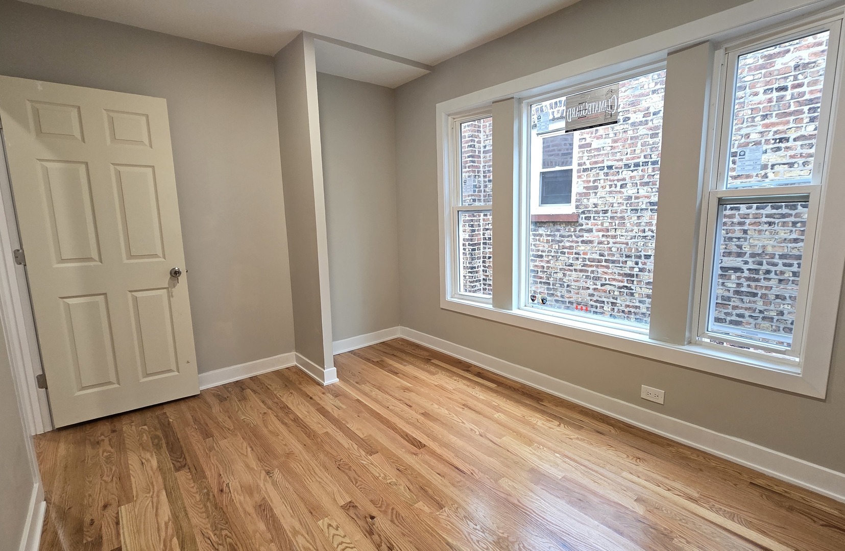 3516 W Polk Street Property Photo 7