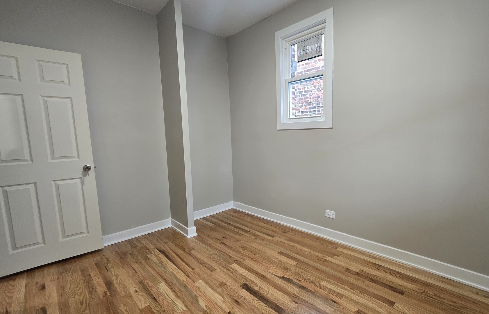 3516 W Polk Street Property Photo 13