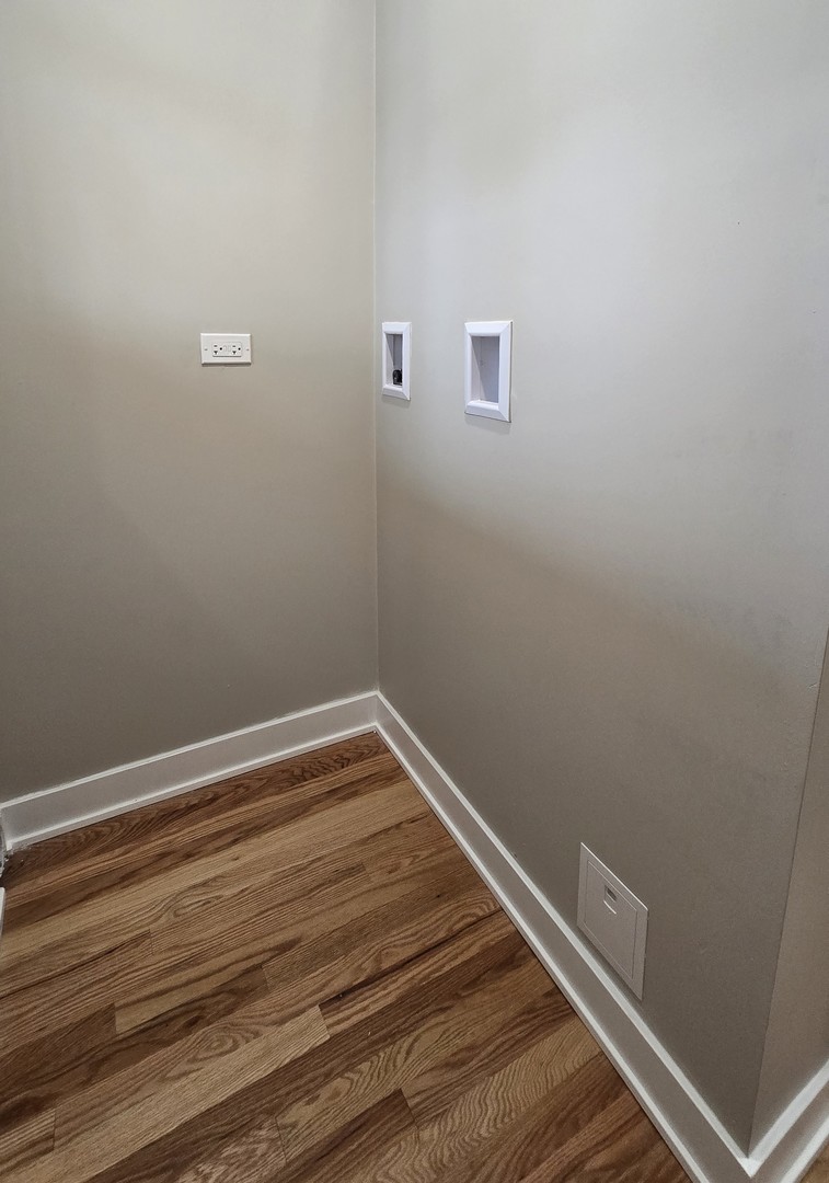 3516 W Polk Street Property Photo 14