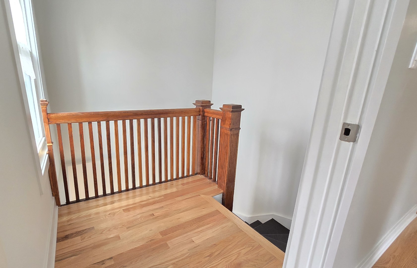 3516 W Polk Street Property Photo 15