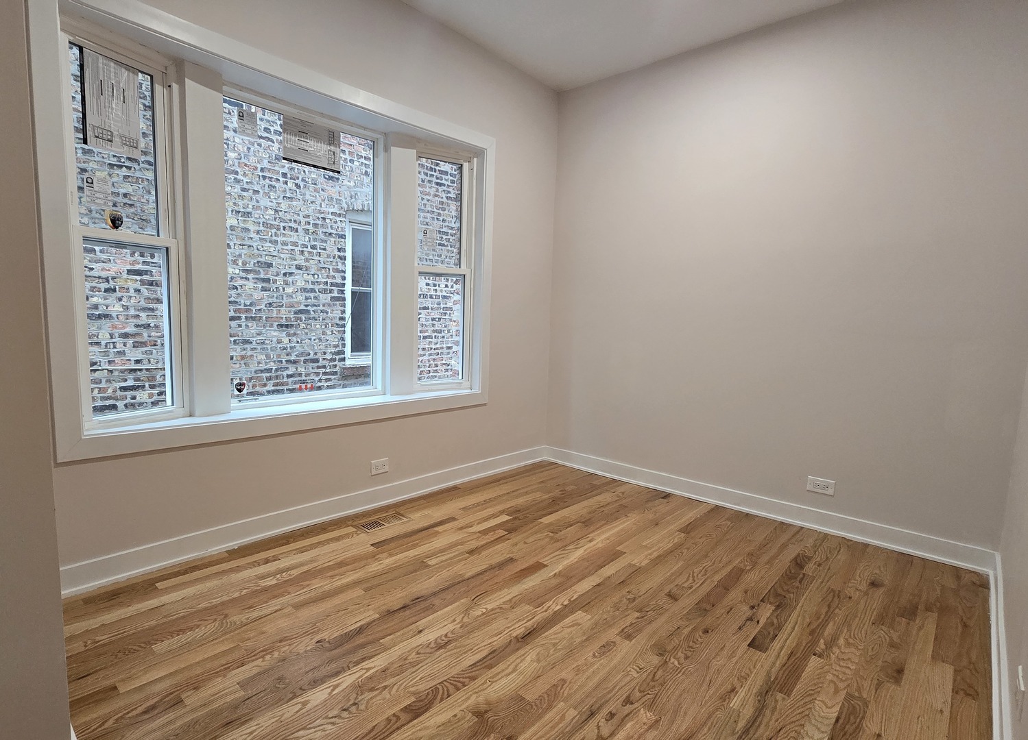 3516 W Polk Street Property Photo 16