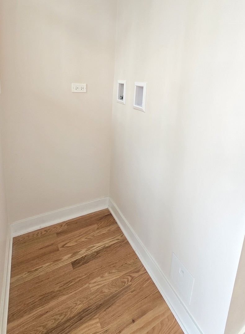 3516 W Polk Street Property Photo 17