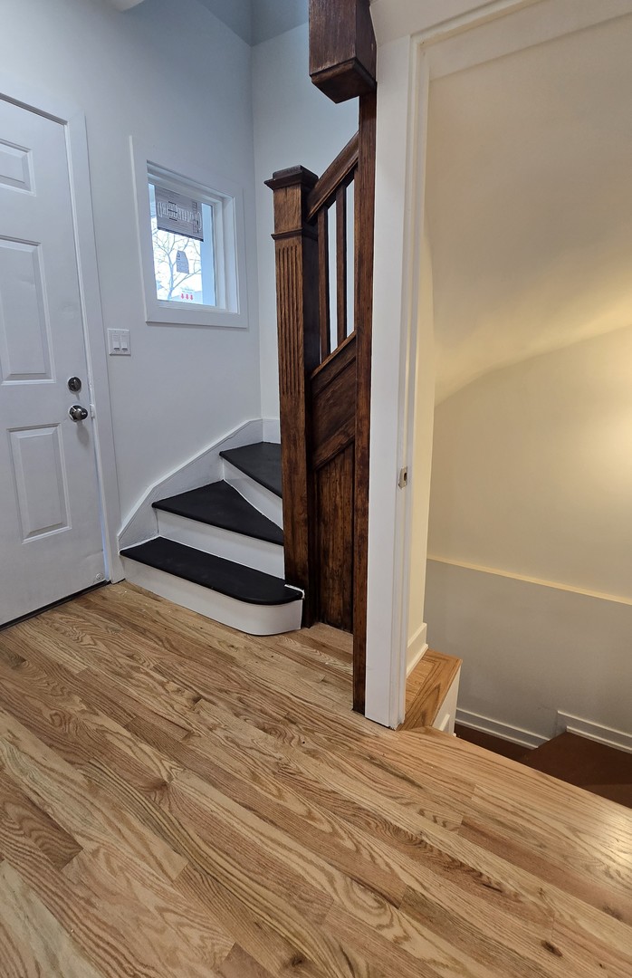 3516 W Polk Street Property Photo 18