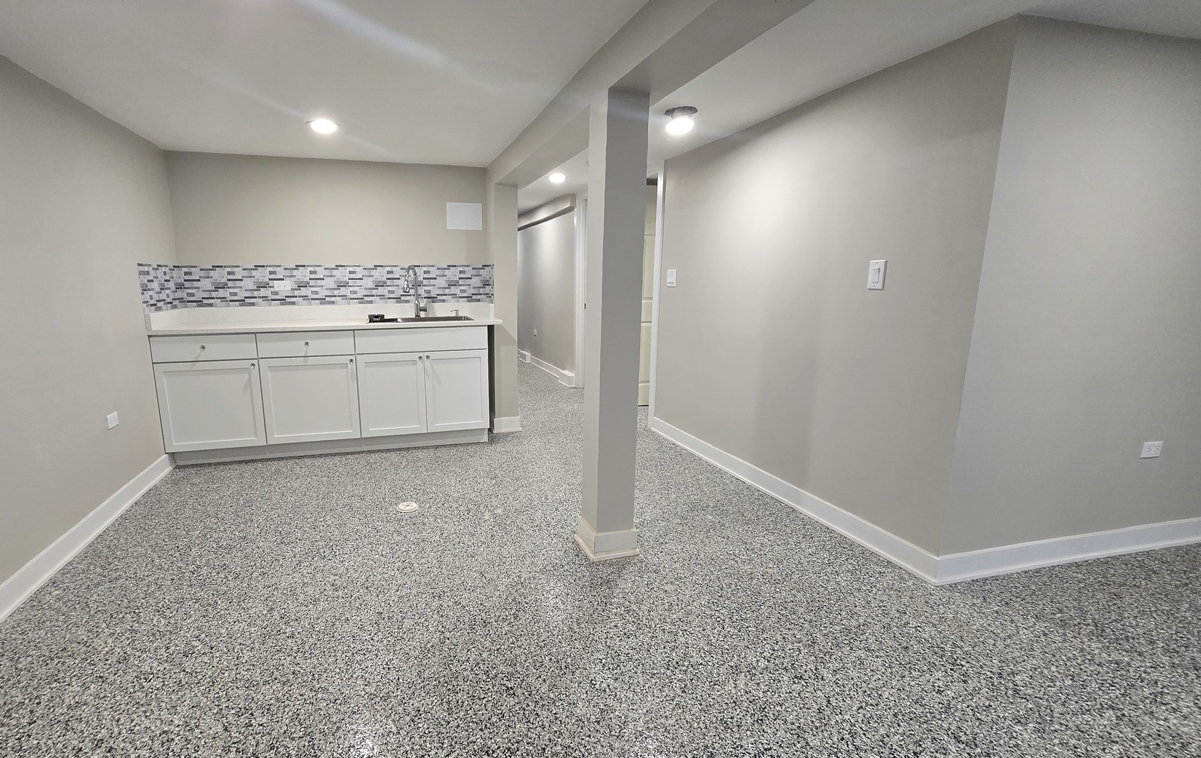 3516 W Polk Street Property Photo 20