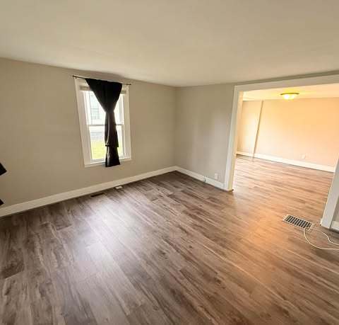426 N Pleasant Street Property Photo 2