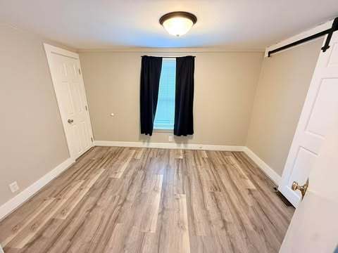 426 N Pleasant Street Property Photo 3