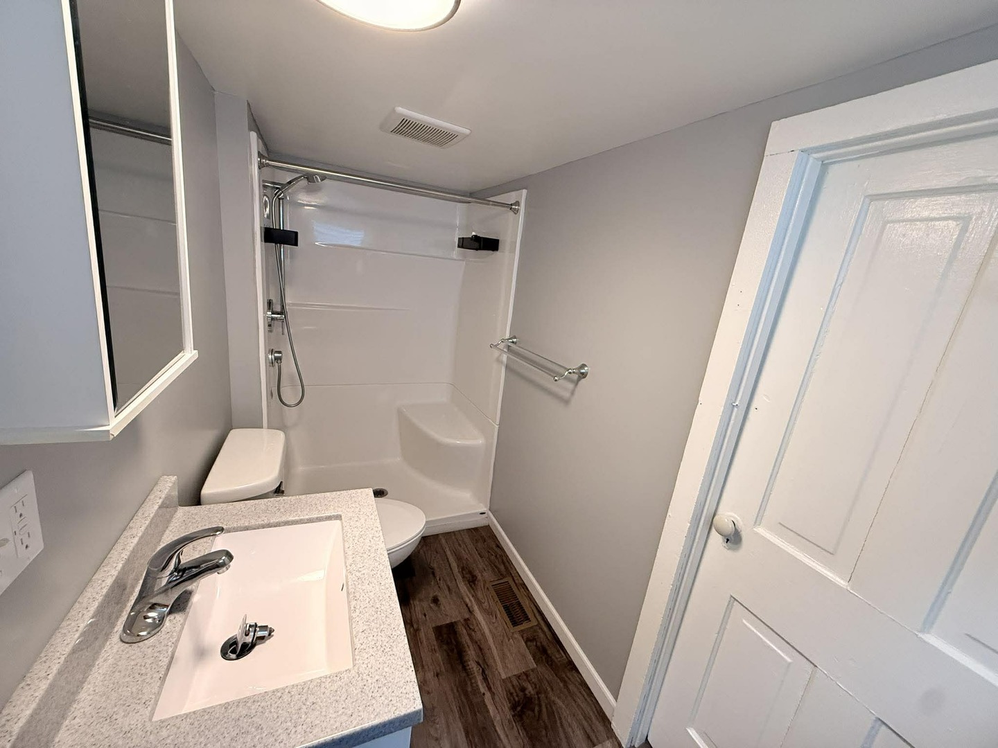 426 N Pleasant Street Property Photo 9