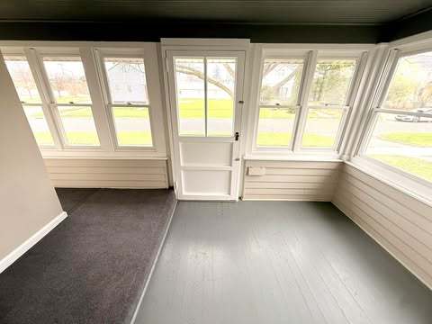 426 N Pleasant Street Property Photo 10