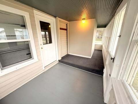 426 N Pleasant Street Property Photo 11
