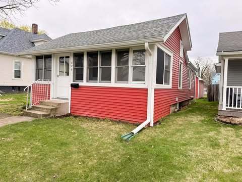 426 N Pleasant Street Property Photo 12