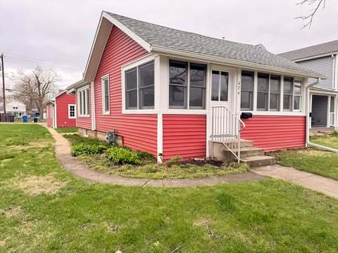 426 N Pleasant Street Property Photo 13