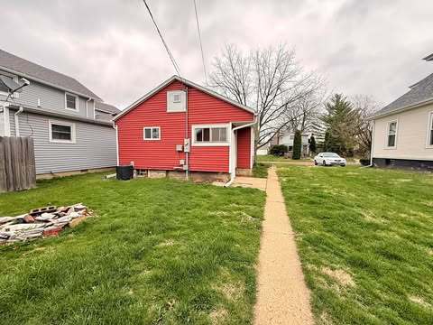 426 N Pleasant Street Property Photo 14
