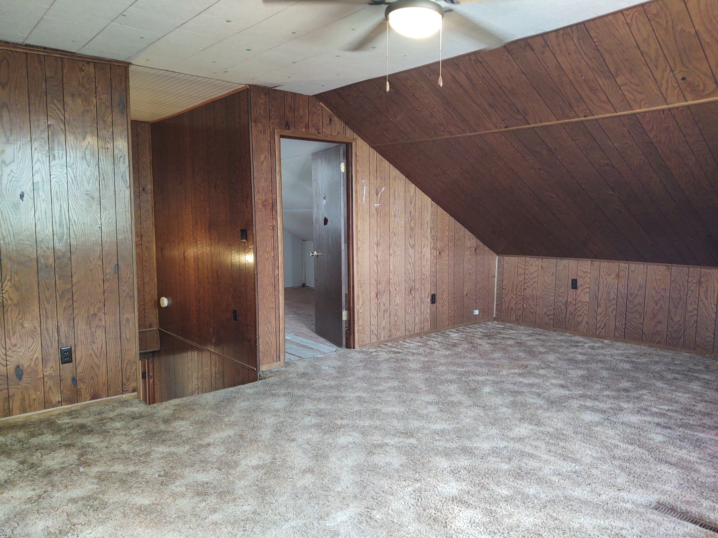 2000 State Route 147 Property Photo 19