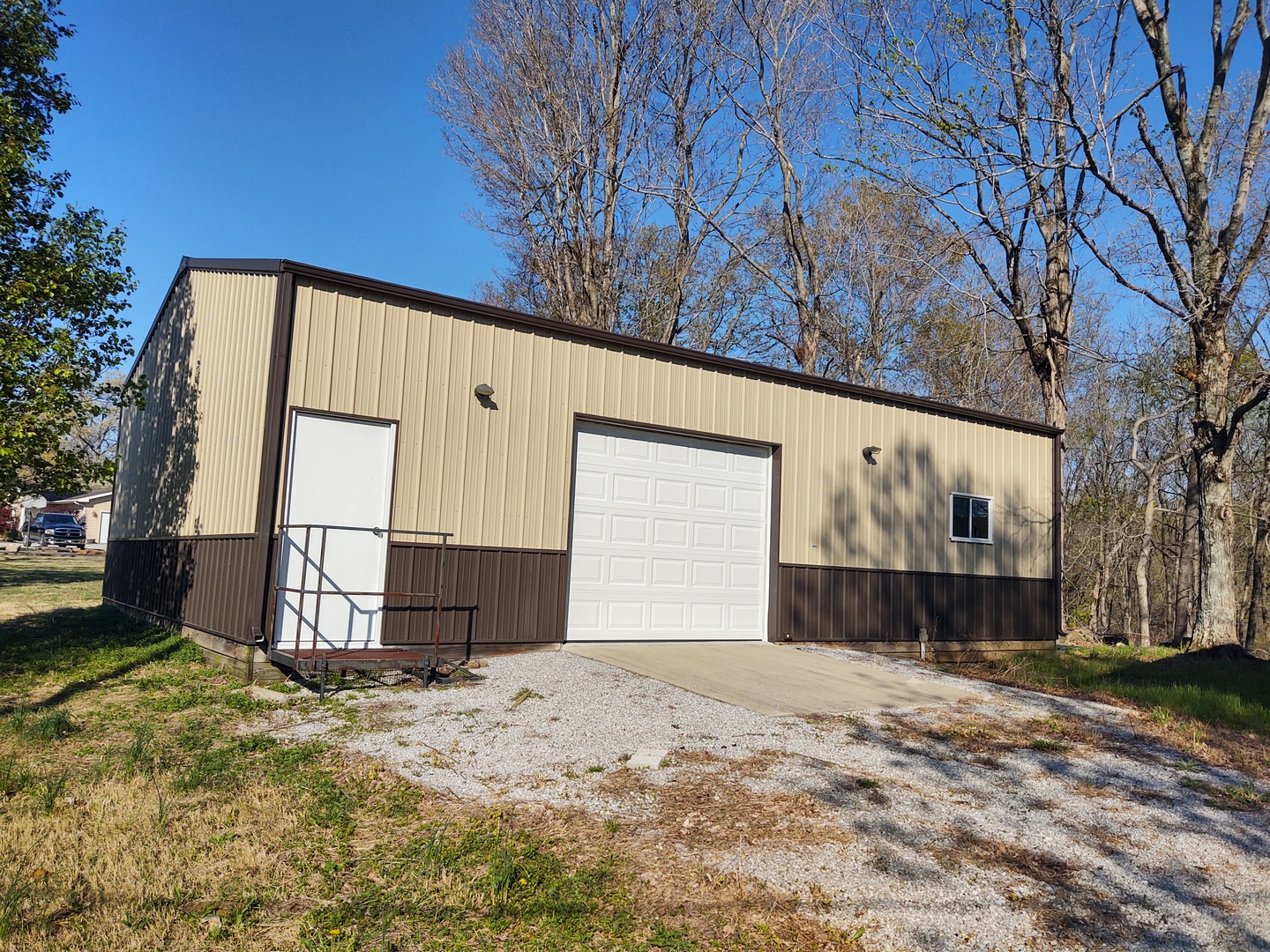 2000 State Route 147 Property Photo 20