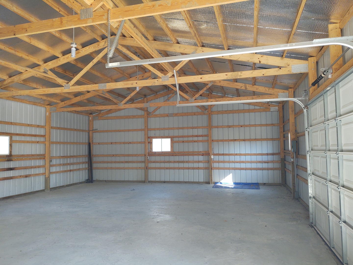 2000 State Route 147 Property Photo 22