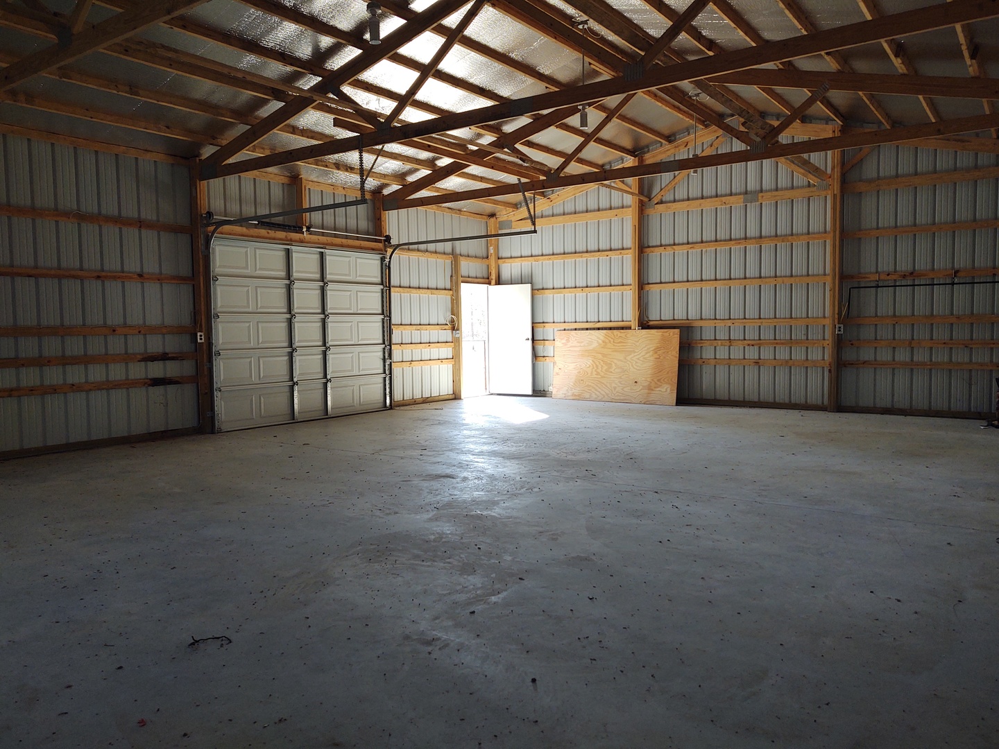 2000 State Route 147 Property Photo 23