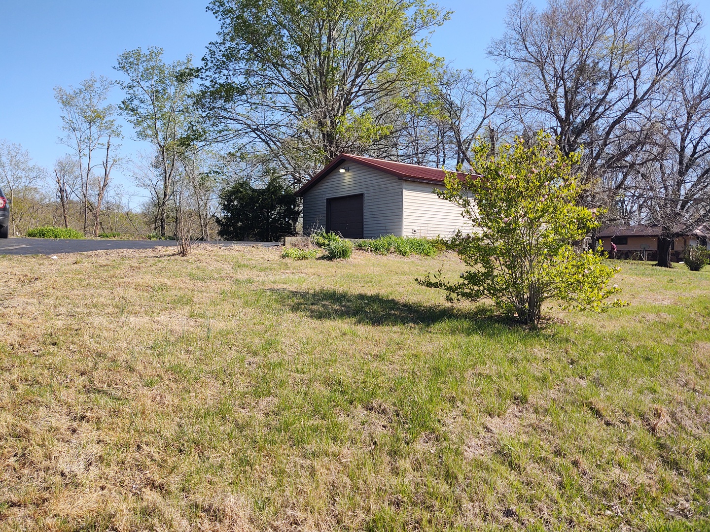 2000 State Route 147 Property Photo 24