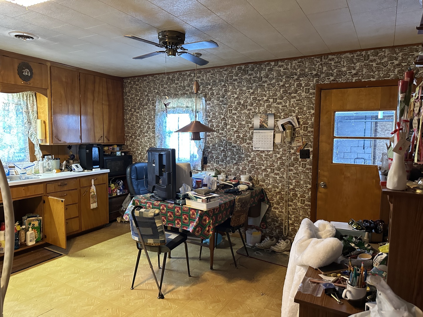 2999 Hartman Road Property Photo 4