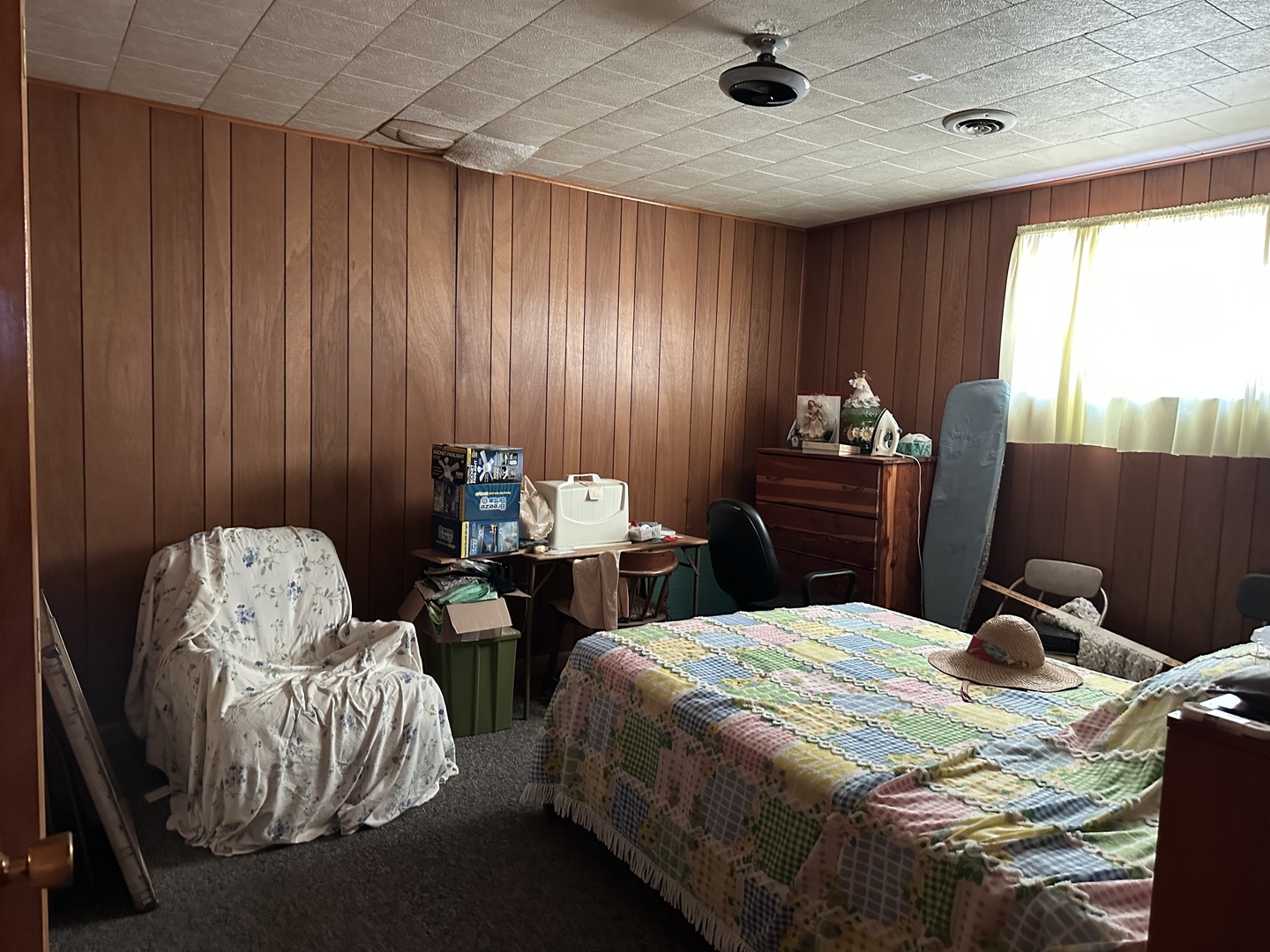 2999 Hartman Road Property Photo 10