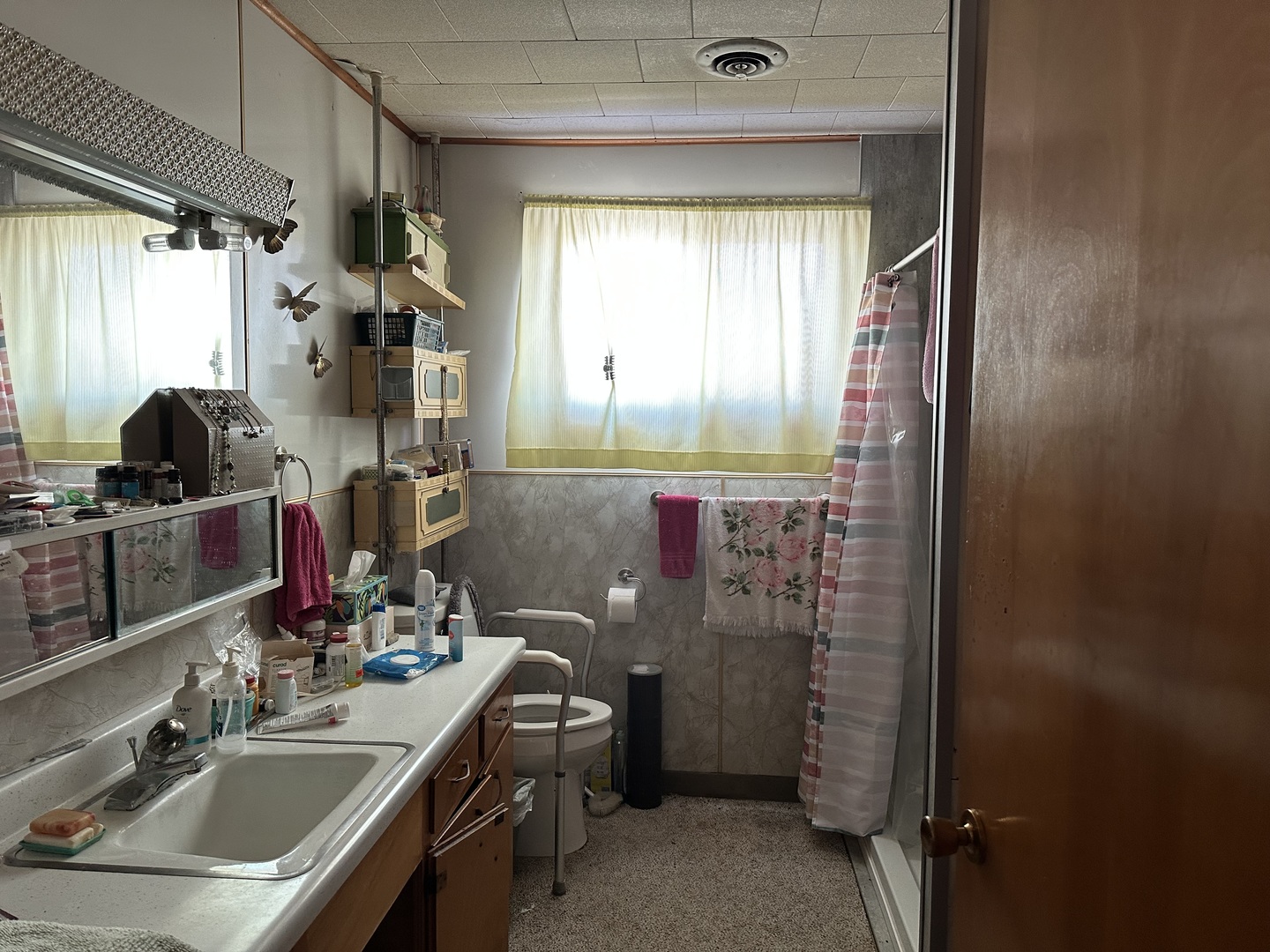 2999 Hartman Road Property Photo 11