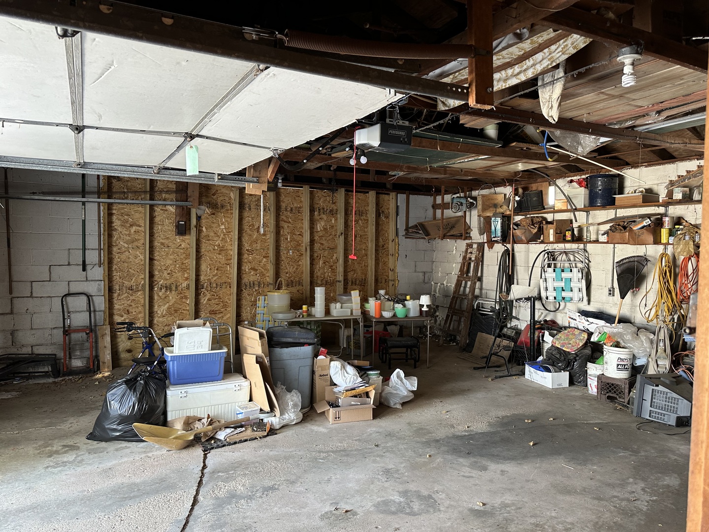 2999 Hartman Road Property Photo 12