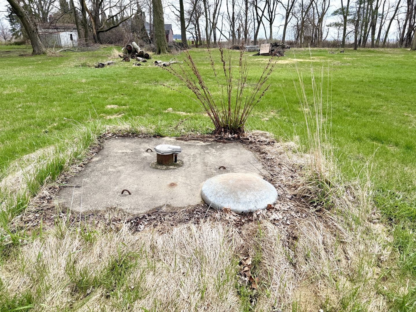 5982 W Clare Road Property Photo 3