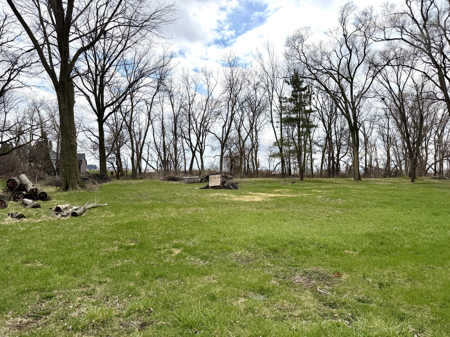 5982 W Clare Road Property Photo 4